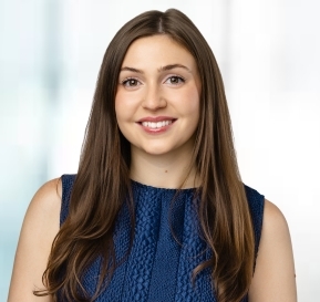 832754/2026-0721_Middle-Grey-Studios_UBS-Trident_Madeleine Diskin_websize_289x273.jpg